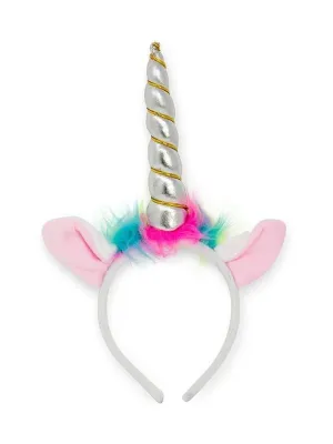 Στέκα Μονόκερος Mama Memo