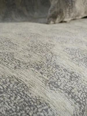 Ριχτάρι Portland 07 - Μονοθέσιο 180x150cm