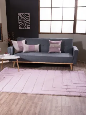 Χαλί Floor 12 160 x 230 - 160 x 230 cm