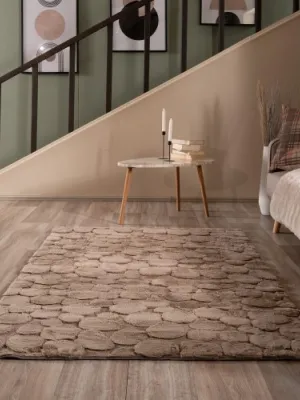 Χαλί Alley 03 - 65 x 145 cm