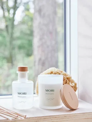 Αρωματικά Στικς Χώρου Mori - Κυπαρίσσι & Πεύκο - OYOY
