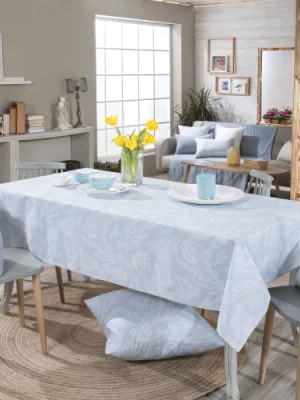 Τραπεζομάντηλο Cayo - 135x135cm