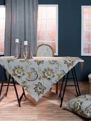 Καρέ Venice - 90x90cm