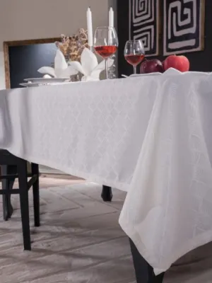 Τραπεζομάντηλο Sillon - 160x250cm