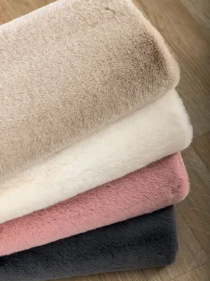 Χαλί Rugs Collection 120x180 LAGOS PINK