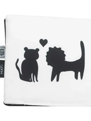 Βιβλίο Δραστηριοτήτων Tam Tam - Trois Kilos Sept