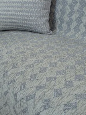 Ριχτάρι Manhattan 11 - Μονοθέσιο 180x150cm