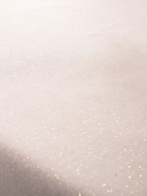 Τραβέρσα Broto 02 - 40x160cm