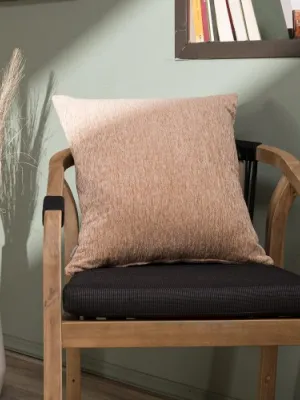 Μαξιλαροθήκη Valley 14 - 30x50cm