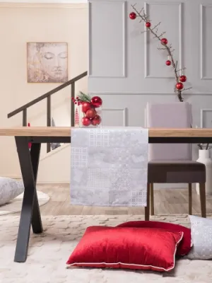 Τραβέρσα Mariazell 11 - 40x160cm