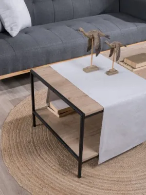 Τραβέρσα Oviedo 04 - 40x160cm