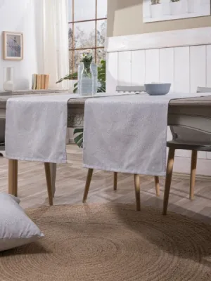 Τραβέρσα Oviedo 04 - 40x160cm