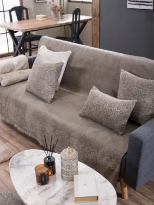 Ριχτάρι Mineapolis 07 - Διθέσιο 180x250cm