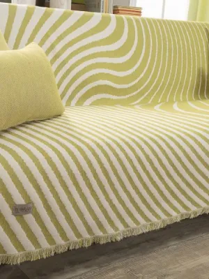 Ριχτάρι Donatella 08 - Διθέσιο 180x250cm