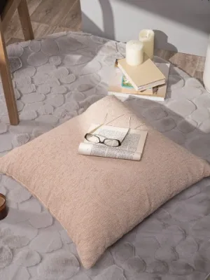 Μαξιλαροθήκη Madison 14 - 30x50cm