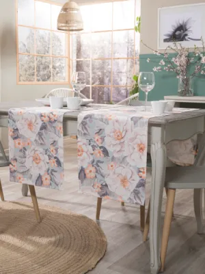 Τραβέρσα Novelda - 40x160cm