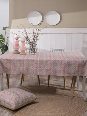 Τραπεζομάντηλο Tortosa - 135x220cm