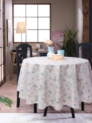 Altea Ροτόντα - Φ180cm