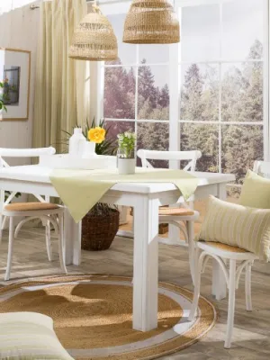 Καρέ Laredo 08 - 90x90cm