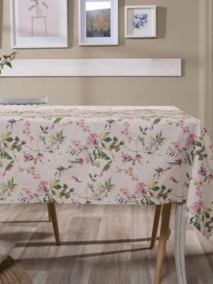 Τραπεζομάντηλο Murcia - 135x180cm