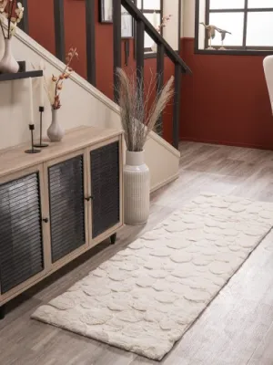 Χαλί Alley 00 - 160 x 230 cm