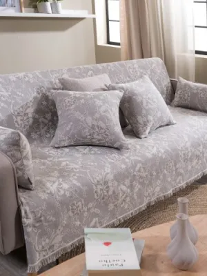 Ριχτάρι Varese 03 - Μονοθέσιο 180x150cm