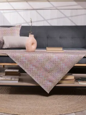 Καρέ Tortosa - 90x90cm