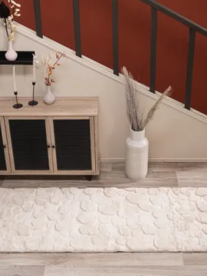 Χαλί Alley 00 - 65 x 145 cm