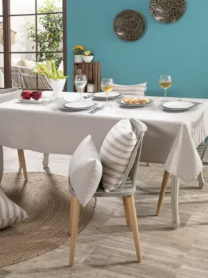 Τραπεζομάντηλο Laredo 11 - 135x135cm