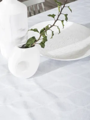 Τραπεζομάντηλο Vivero 04 - 135x180cm