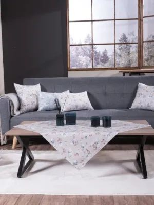 Καρέ Altea - 90x90cm