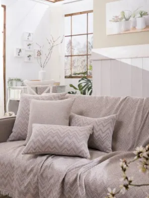 Ριχτάρι Piacenza 03 - Μονοθέσιο 180x150cm