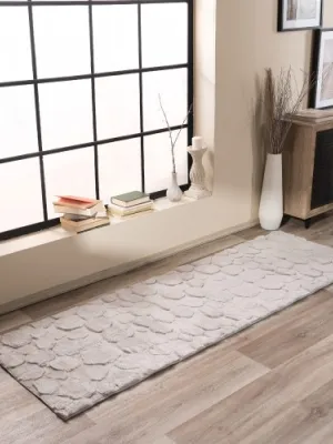 Χαλί Alley 11 - 120 x 180 cm