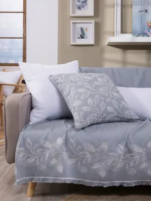 Ριχτάρι Padova 05 - Μονοθέσιο 180x150cm