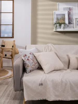 Ριχτάρι Treviso 01 - Μονοθέσιο 180x150cm