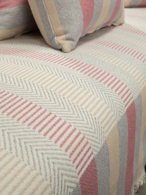 Ριχτάρι Lazio 06 - Μονοθέσιο 180x150cm