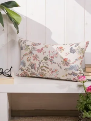 Μαξιλαροθήκη Sabadell - 65x65cm δαπέδου