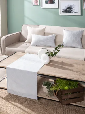 Τραβέρσα Vivero 04 - 40x160cm