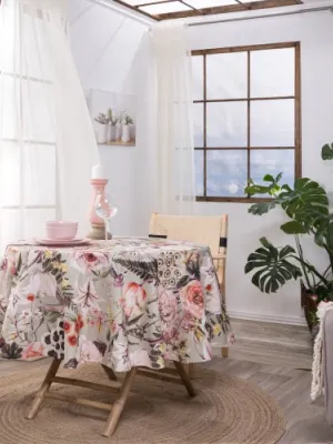 Ροτόντα Benabarre - Φ180cm