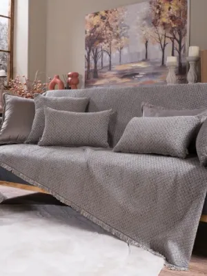 Ριχτάρι Kingston 03 - Μονοθέσιο 180x150cm