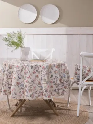 Sabadell Ροτόντα - Φ180cm