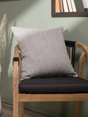 Μαξιλαροθήκη Madison 11 - 50x50cm με γέμιση