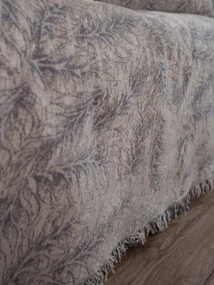 Ριχτάρι Illinois 07 - Μονοθέσιο 180x150cm