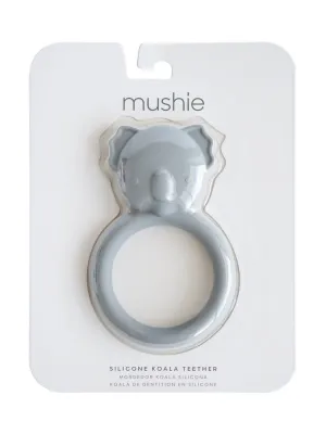 Μασητικό Παιχνιδάκι Κοάλα - Mushie