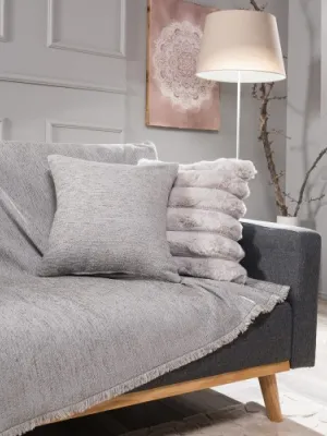 Ριχτάρι Fremont 11 - Τετραθέσιο 180x350cm