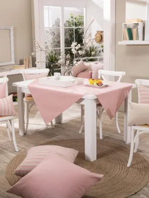 Τραπεζομάντηλο Laredo 06 - 135x135cm