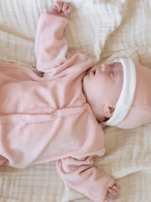 Βελουτέ Φορμάκι - 1 Μήνα - Σάπιο Μήλο - SOPHIE LA GIRAFE