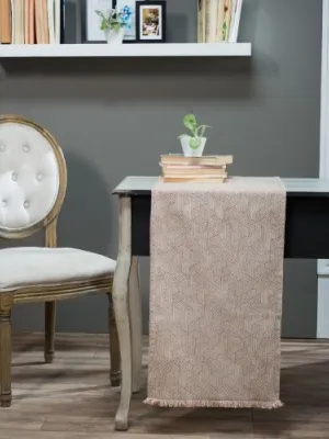 Τραβέρσα Austin 12 - 45x180cm