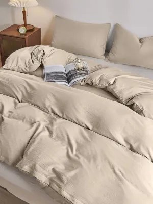 LINO ΣΕΝTΟΝΙ MODERNA TAUPE 240X260