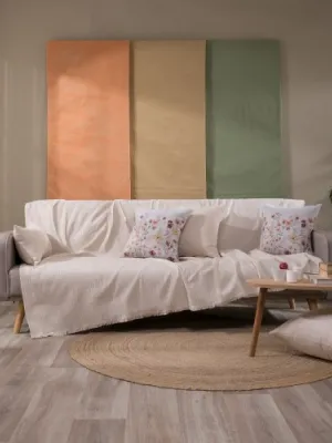 Ριχτάρι Belluno 01 - Διθέσιο 180x250cm